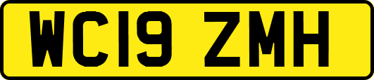 WC19ZMH