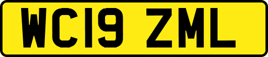 WC19ZML