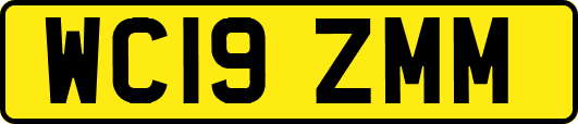 WC19ZMM