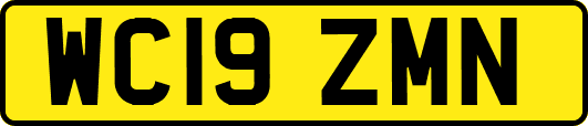 WC19ZMN