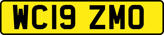 WC19ZMO