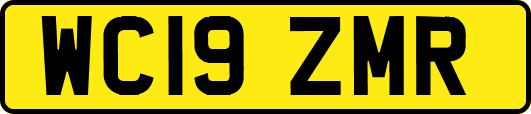 WC19ZMR