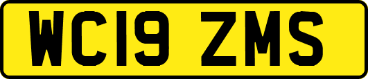 WC19ZMS