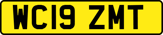 WC19ZMT