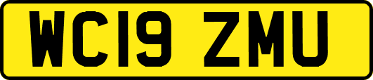 WC19ZMU