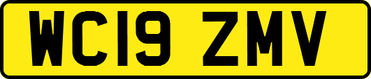 WC19ZMV