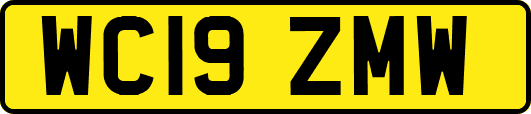 WC19ZMW