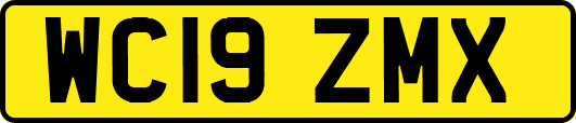 WC19ZMX