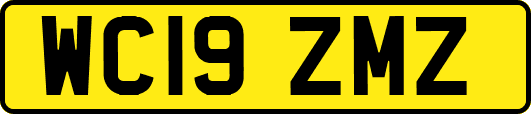WC19ZMZ