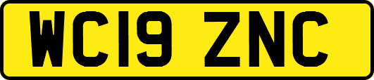 WC19ZNC