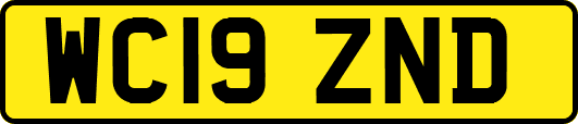 WC19ZND