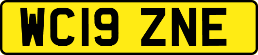 WC19ZNE