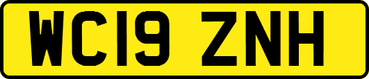 WC19ZNH