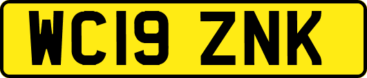 WC19ZNK