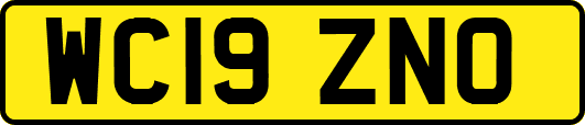 WC19ZNO