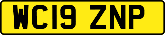 WC19ZNP
