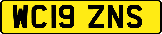 WC19ZNS