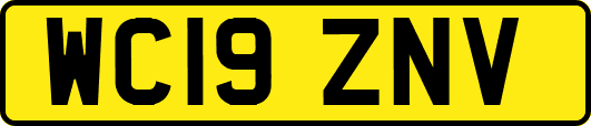 WC19ZNV
