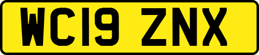 WC19ZNX
