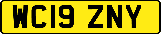 WC19ZNY