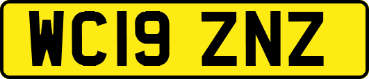 WC19ZNZ