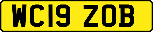 WC19ZOB