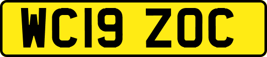 WC19ZOC