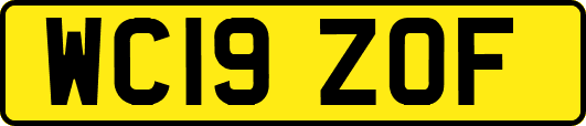 WC19ZOF