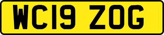 WC19ZOG