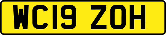 WC19ZOH