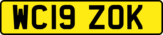 WC19ZOK