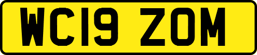 WC19ZOM