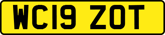 WC19ZOT