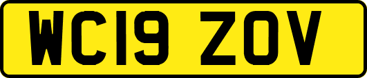 WC19ZOV