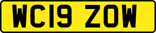 WC19ZOW