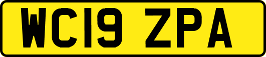WC19ZPA