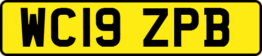 WC19ZPB