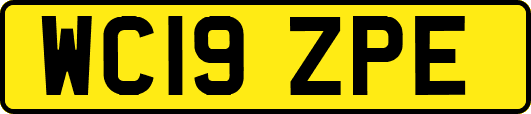 WC19ZPE