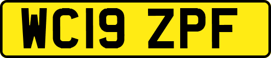WC19ZPF