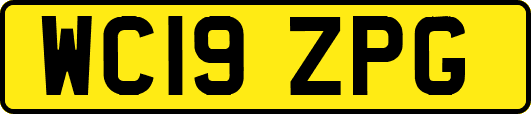 WC19ZPG