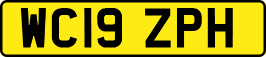 WC19ZPH