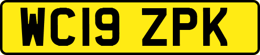WC19ZPK