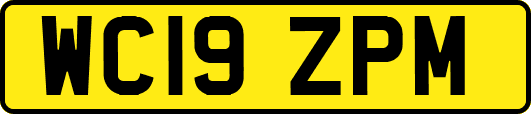 WC19ZPM
