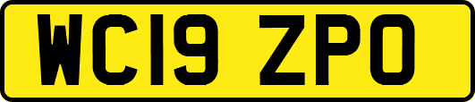 WC19ZPO