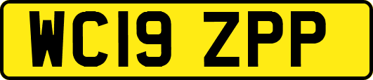 WC19ZPP