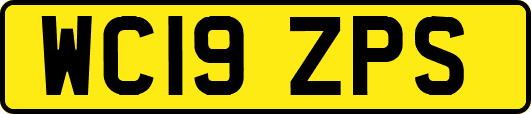 WC19ZPS