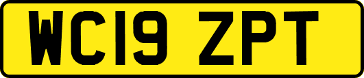 WC19ZPT