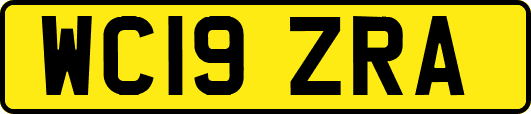 WC19ZRA