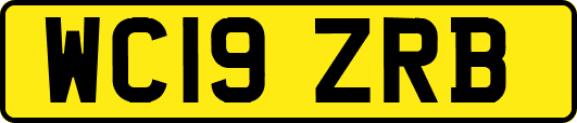 WC19ZRB
