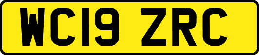 WC19ZRC